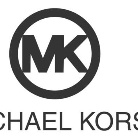 Michael Kors Locations in Germantown, Tennessee .